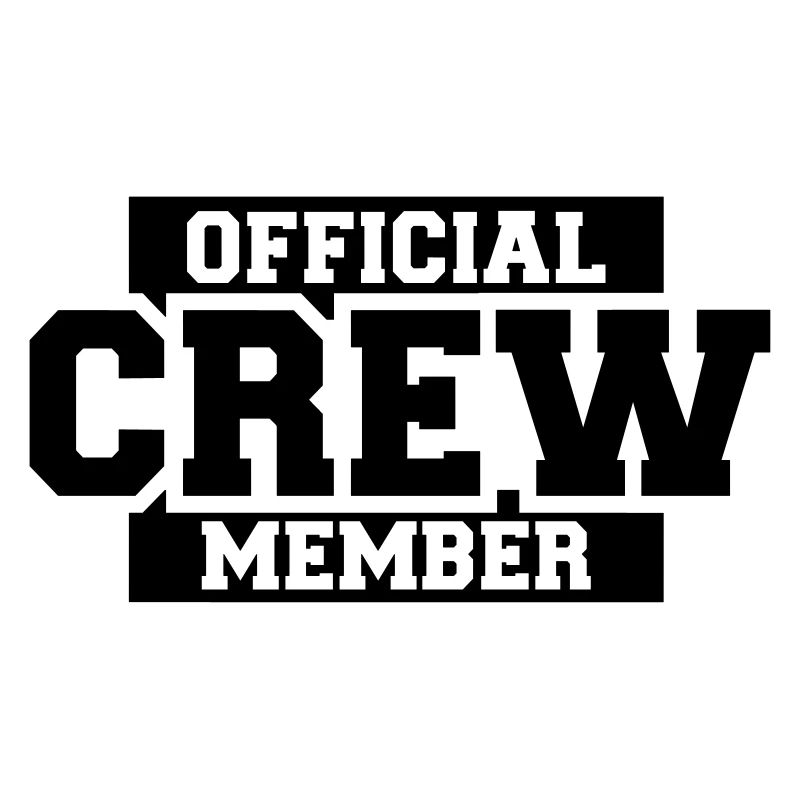 Crew