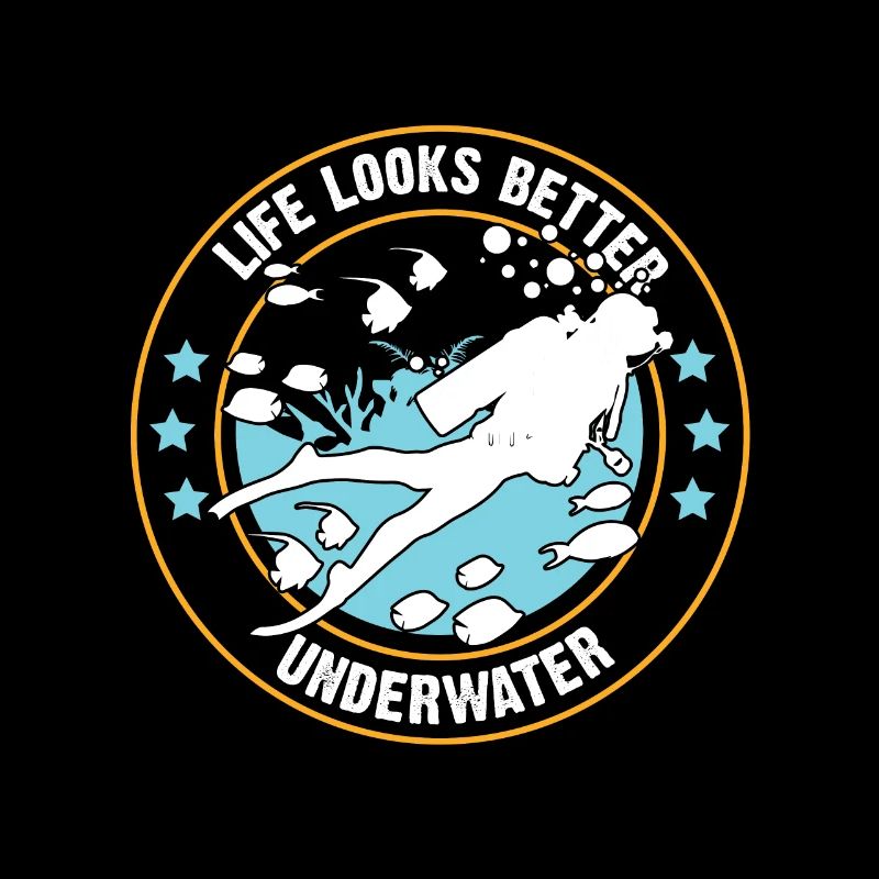 Scuba diving scuba dive diver