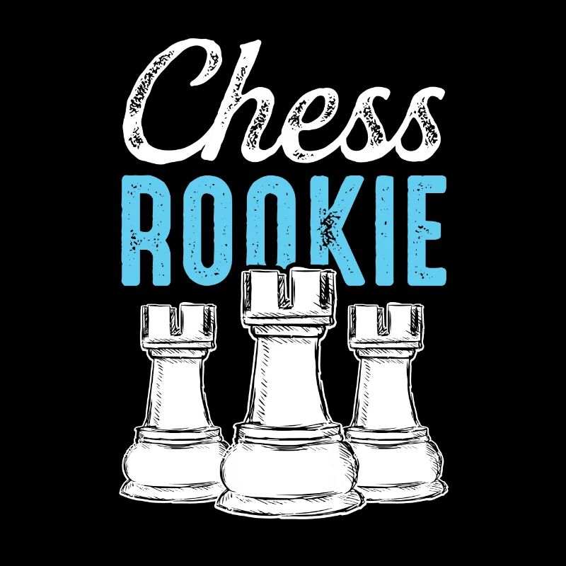 Chess Rookie Tower Échecs
