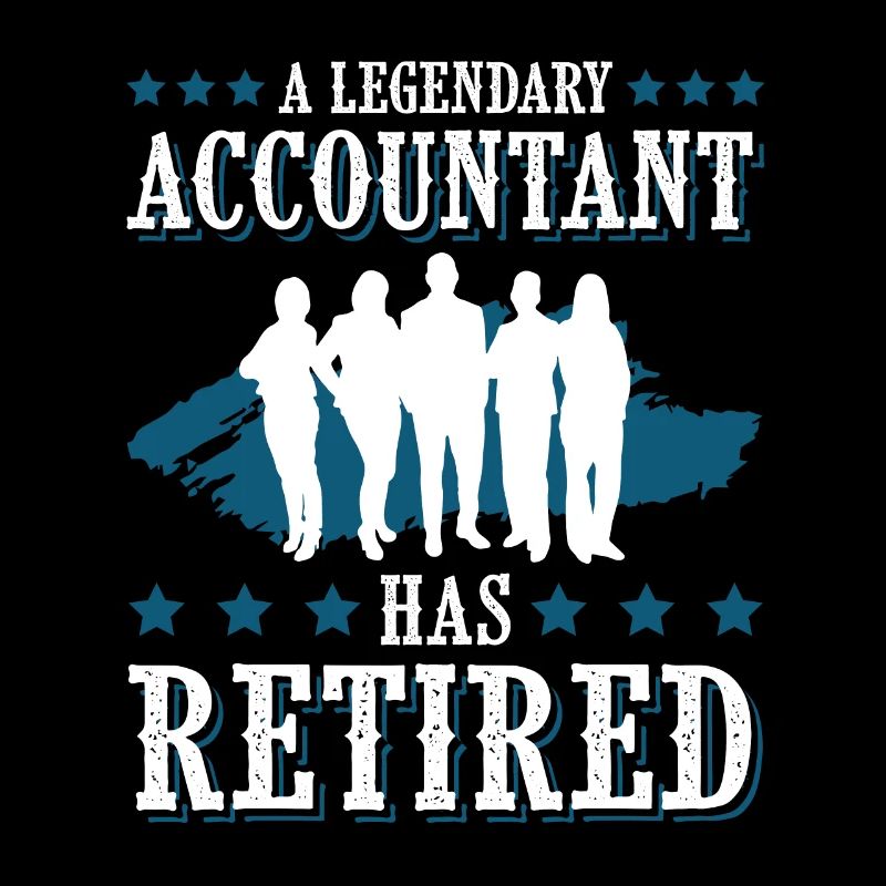 accountant accountant work
