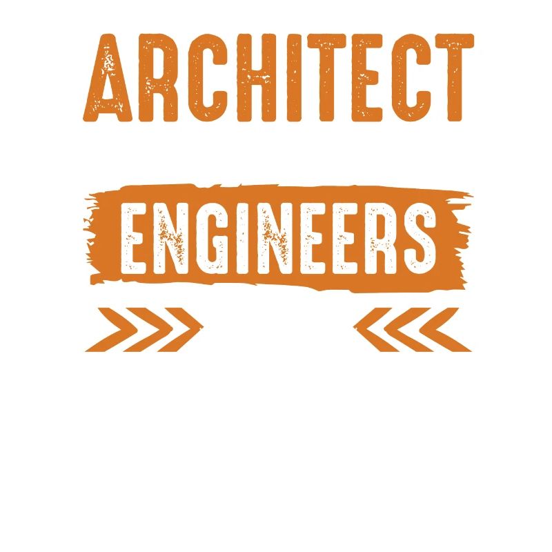 Ingénieur architecte