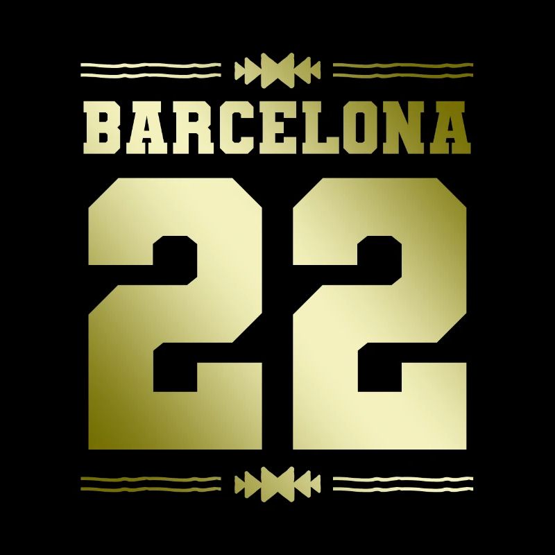 Barcelone 22
