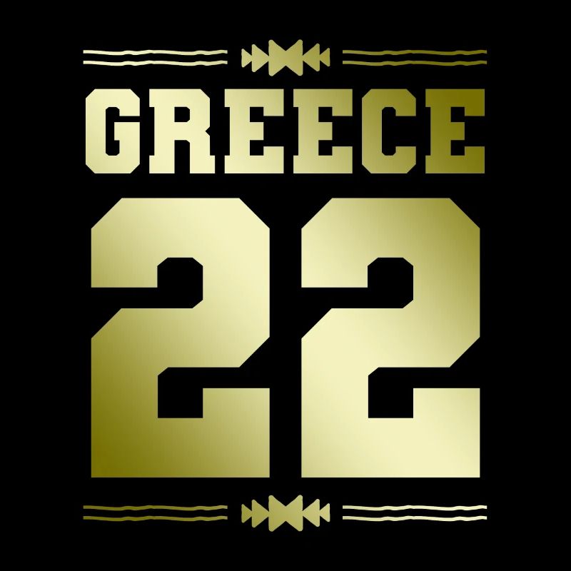 Grèce 22