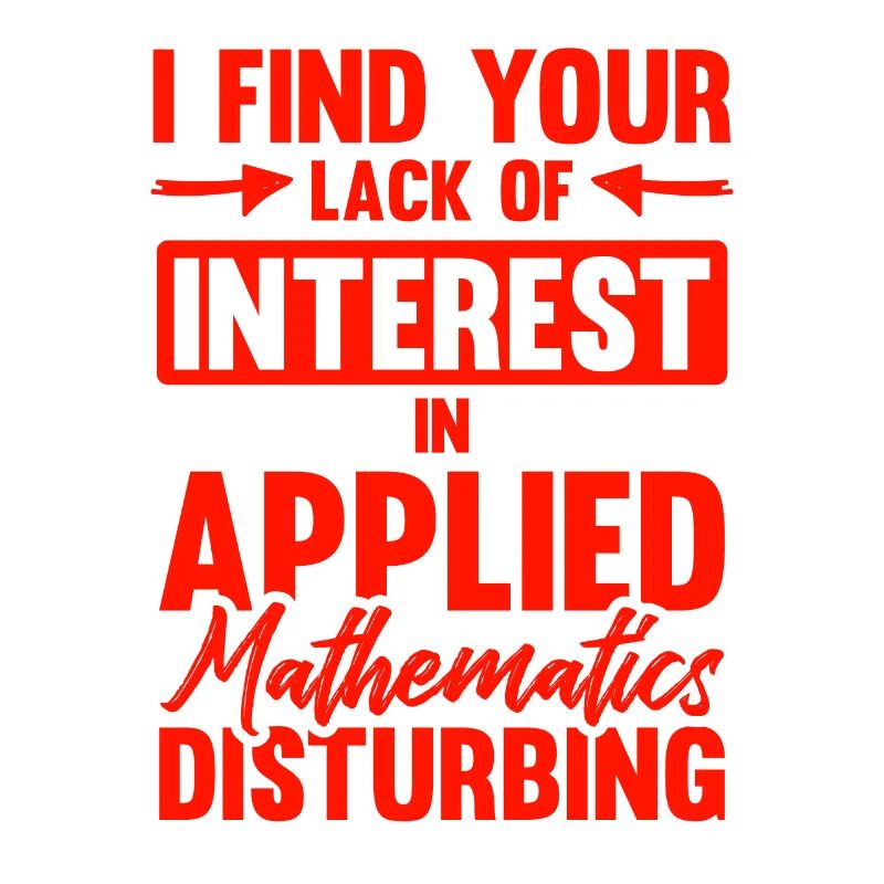 Learn mathematics