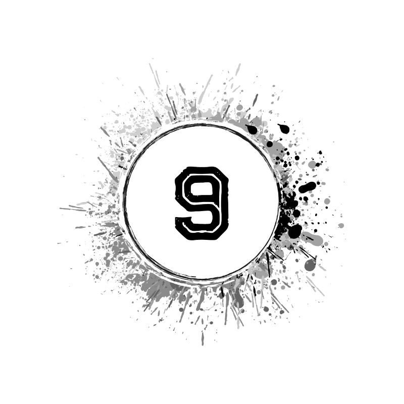 9 Nombre d’objets blob