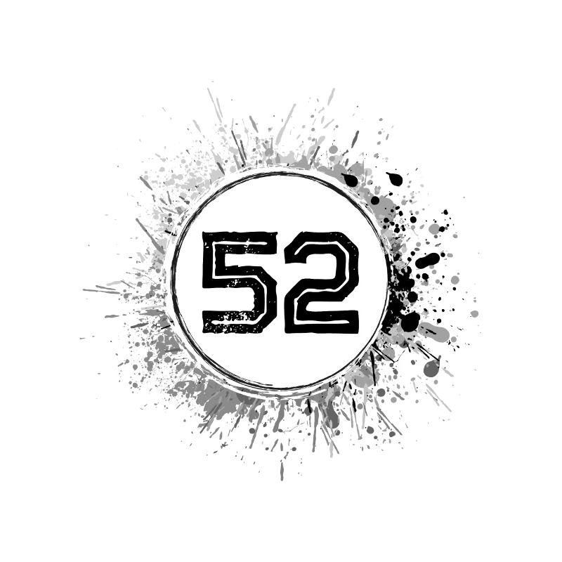 52 Nombre d’objets blob
