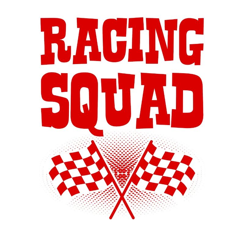 Équipe de course