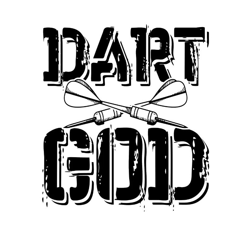 dart darts
