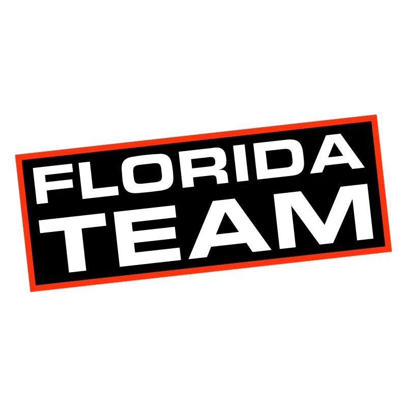 Équipe de Floride