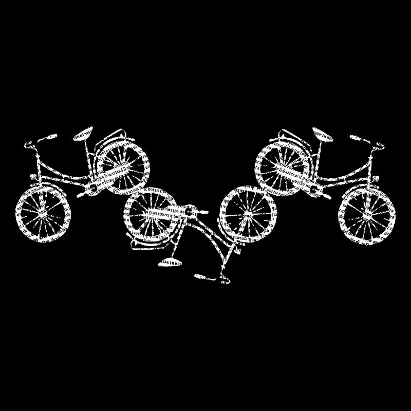 Cycling - (2)