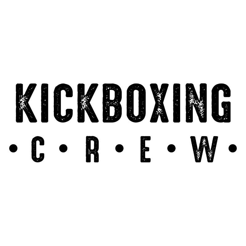 Kickboxing Crew