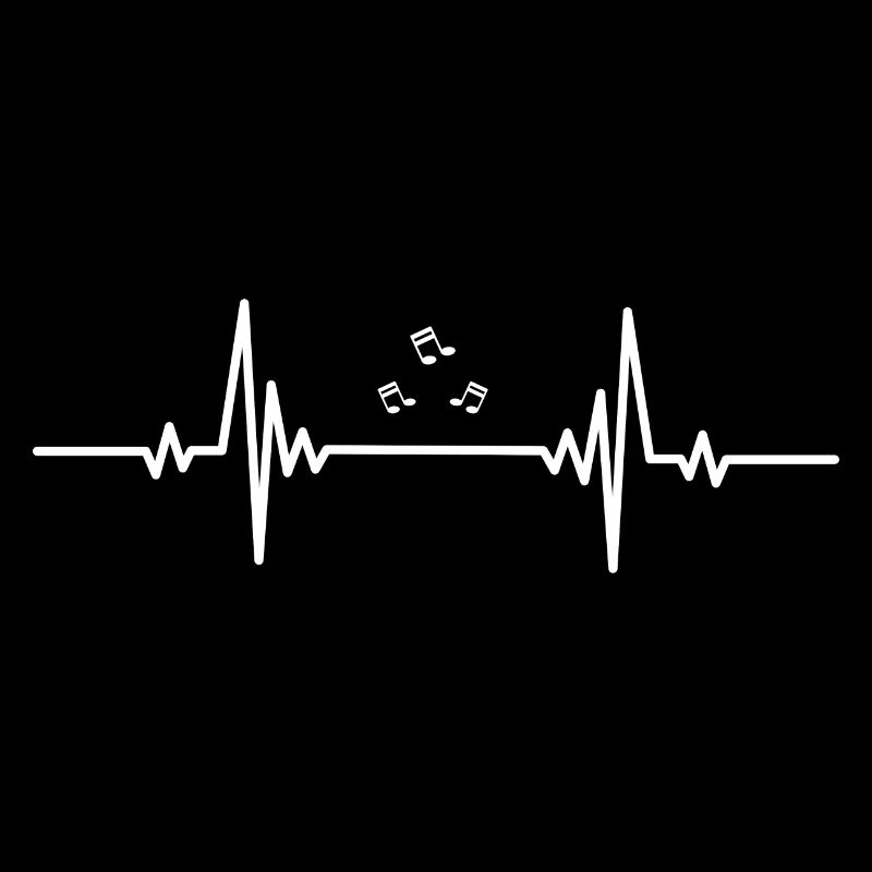 Heartbeat Partitions