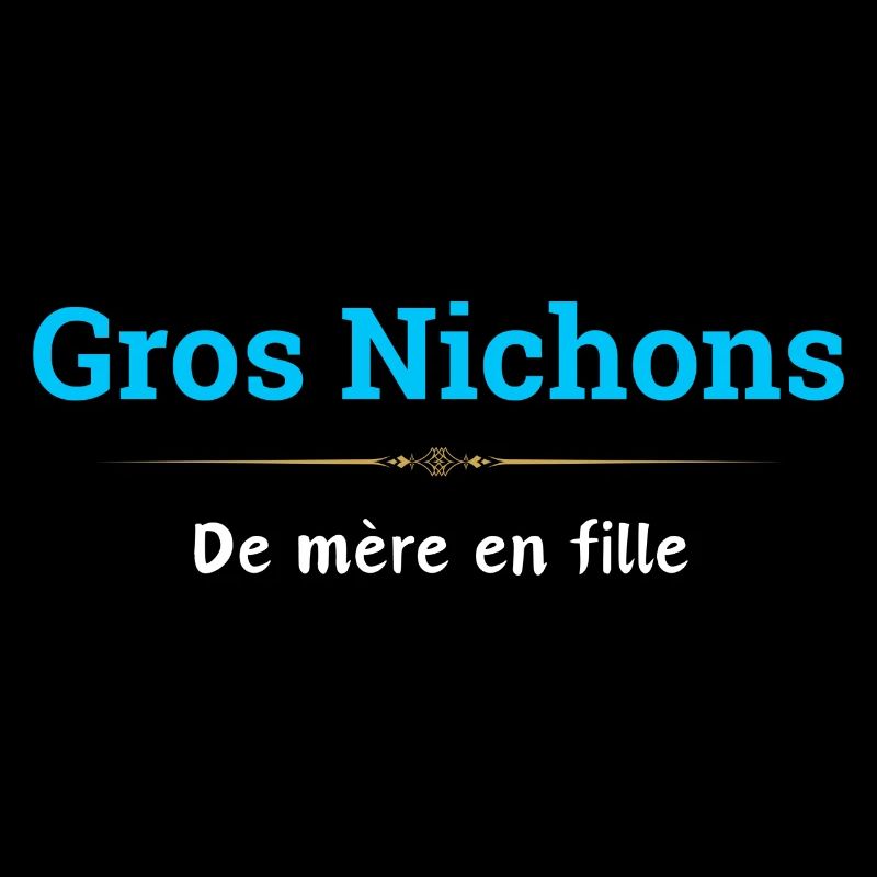 Große , Mutter zu Tochter