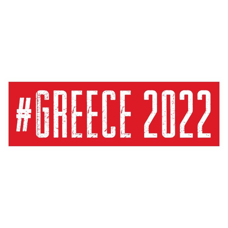 Grèce 2022