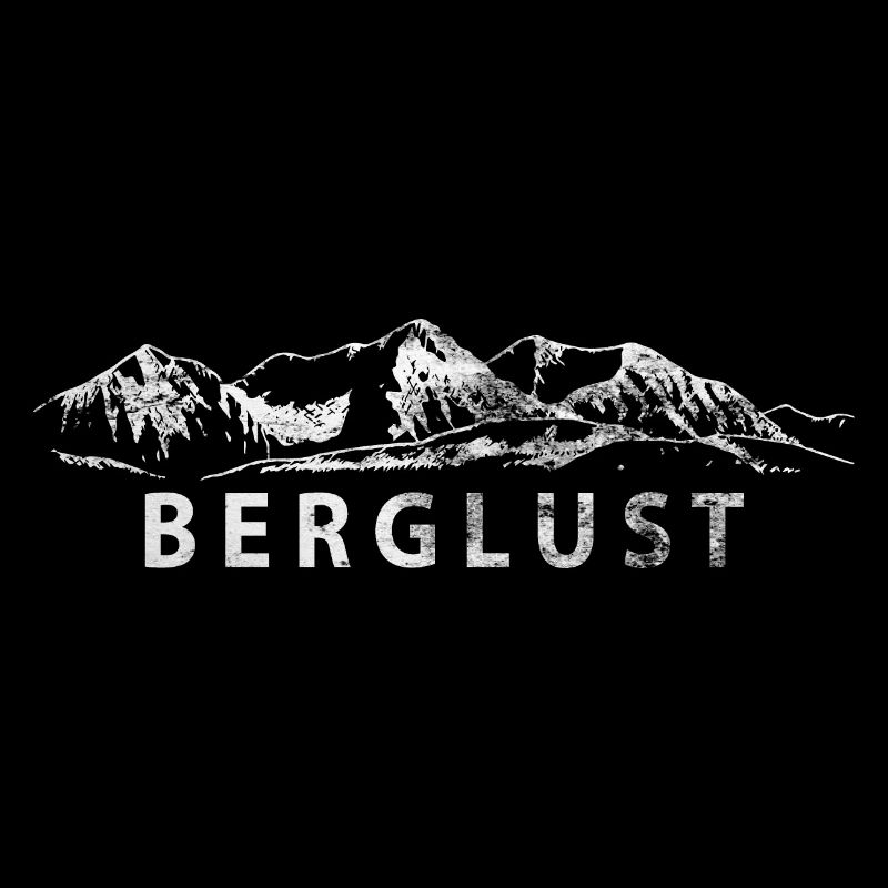 Berglust - (3)