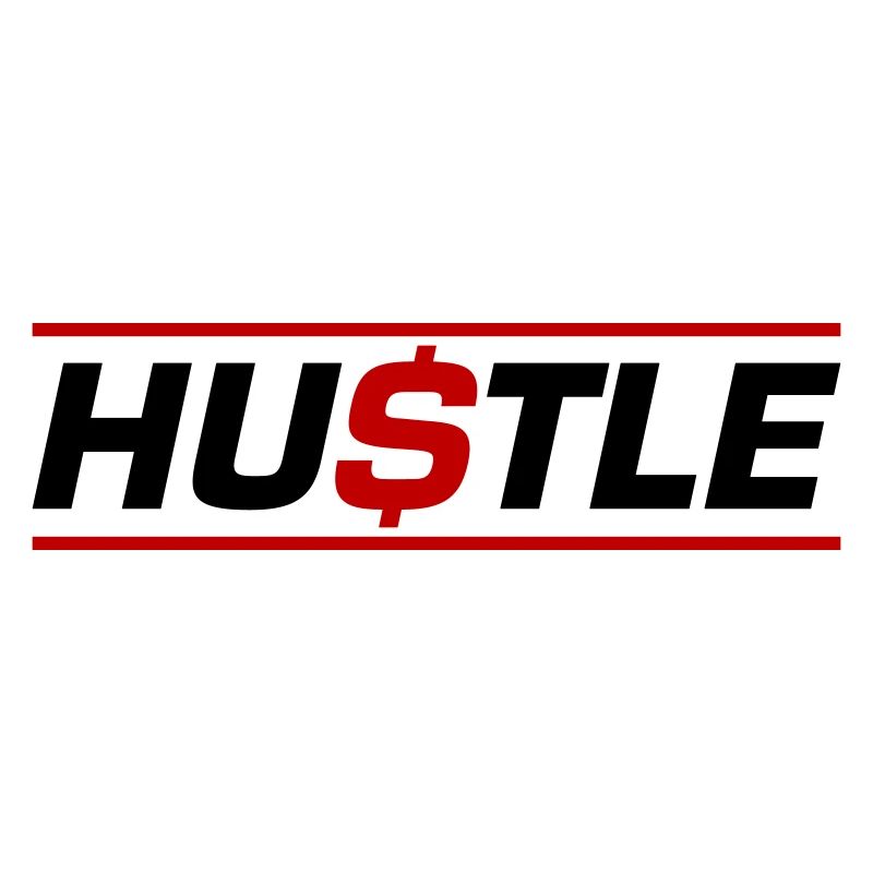 Hustle Odds