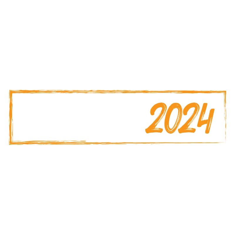 Malle 2024