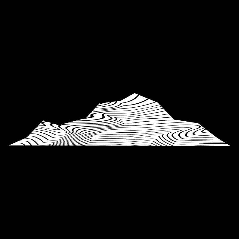 Mountain-