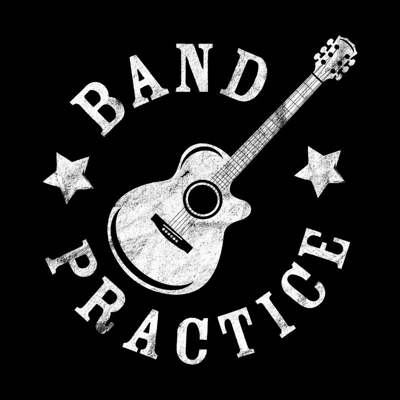 Band Practice