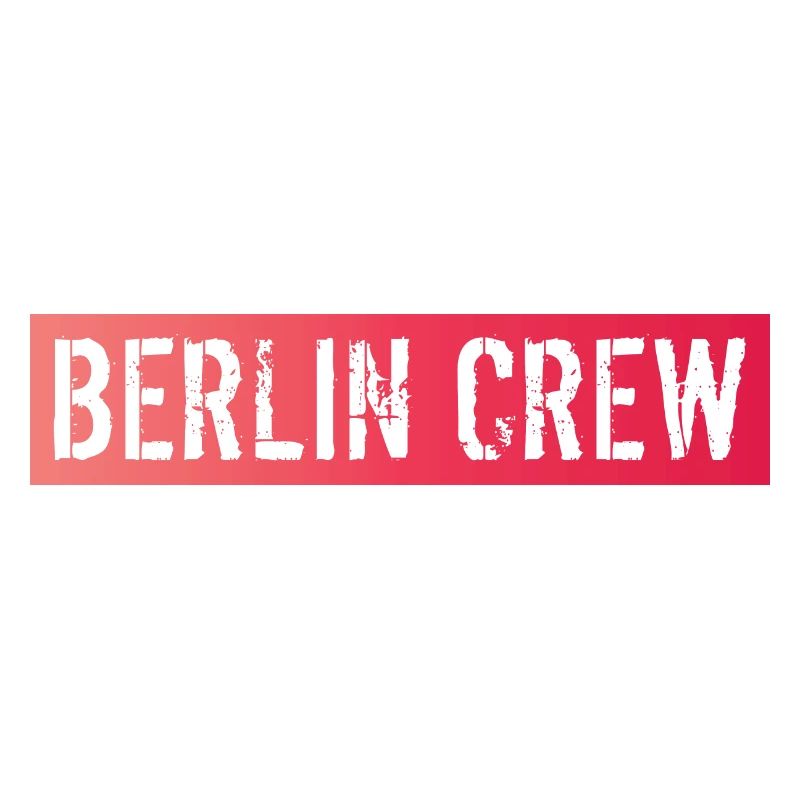 Équipage de Berlin