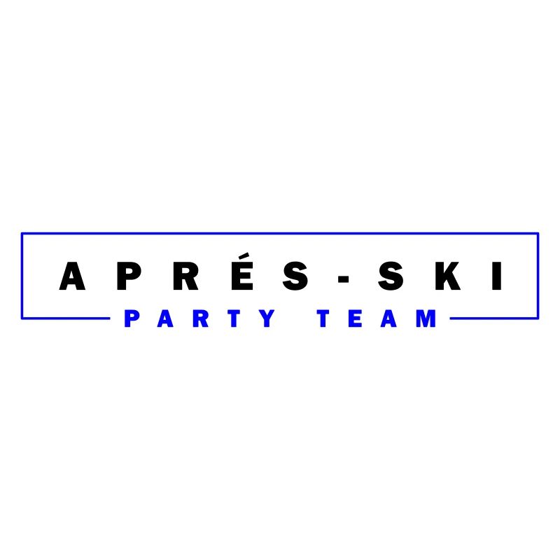L’équipe de l’après-ski
