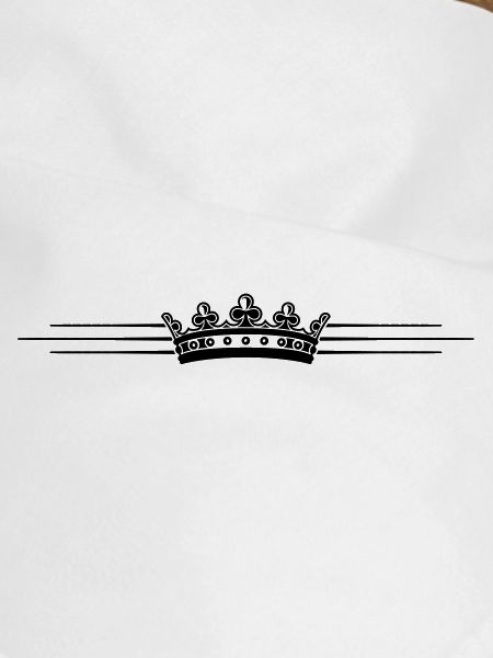 Krone Line Design