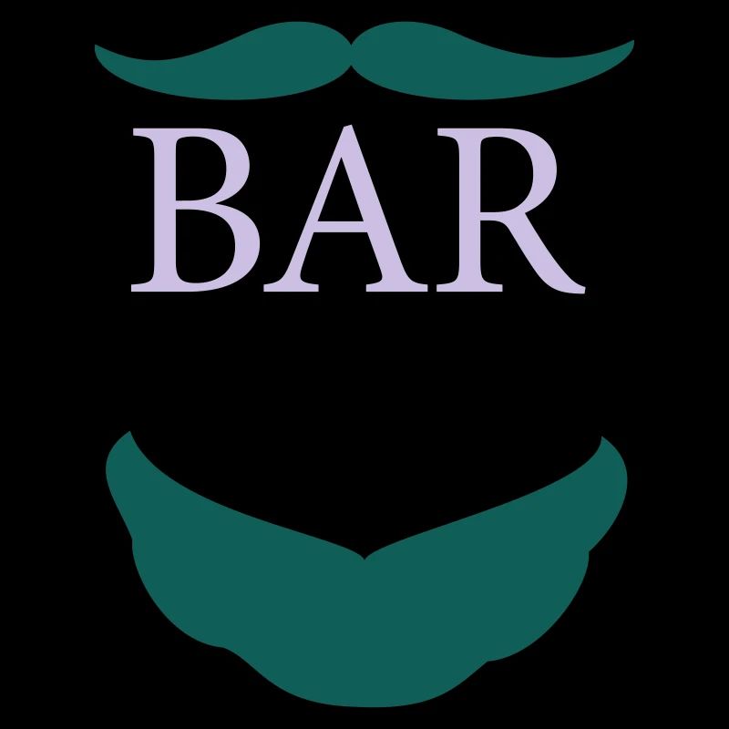 bar-tiger - BARTiger