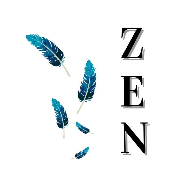 Zen