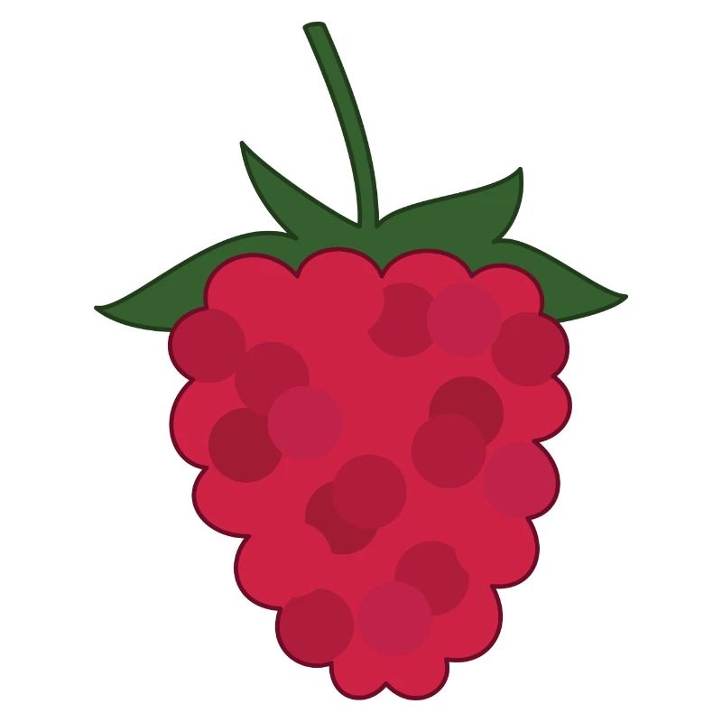 Raspberry