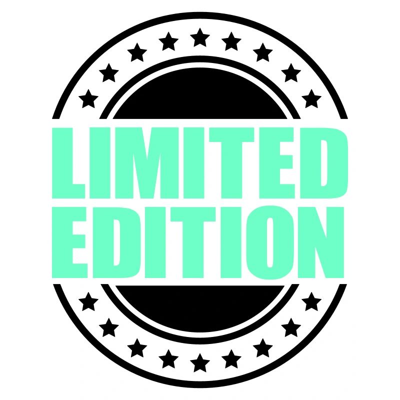 Édition limitée