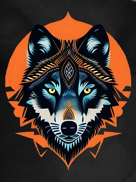 Loup
