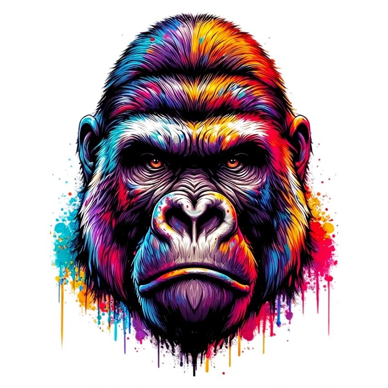 Gorilla