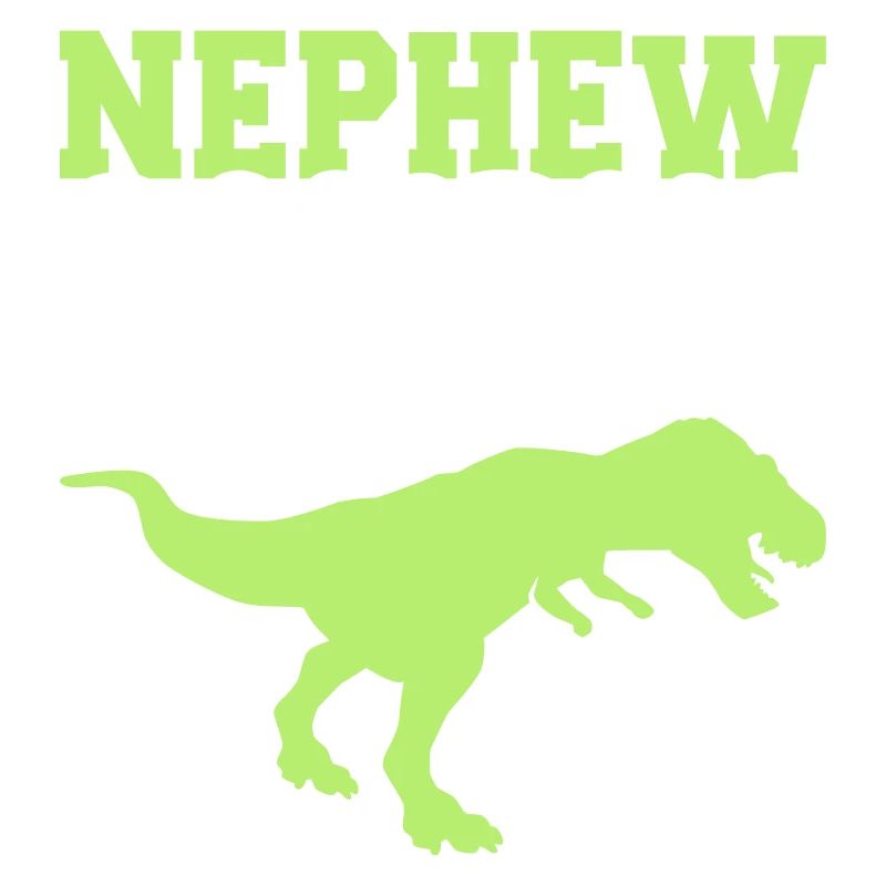 Neffe