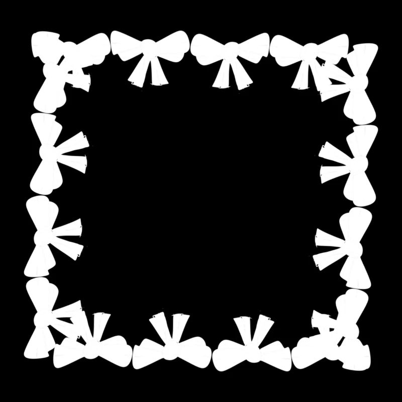 frame square square grinding