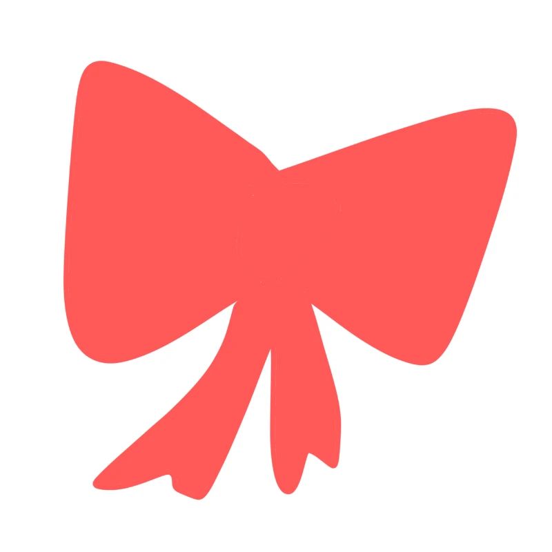 Loop Red Icon