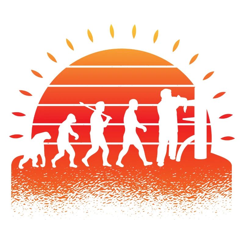 Wing Chun Evolution