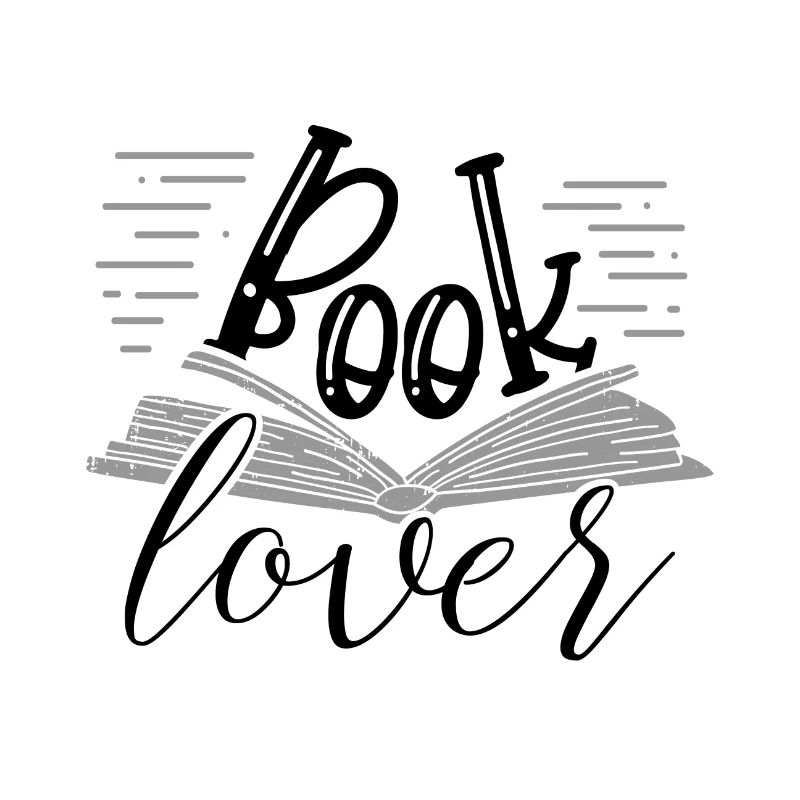 Librarian Gift Idea Fun Book Lover Gift