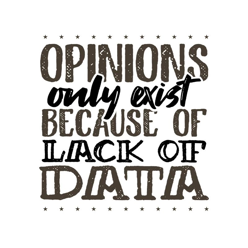 Sarcastic Gift Opinions Only Exist Because of