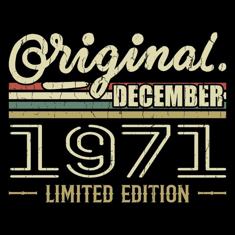 Dezember 1971 Geburtstag Dezember 1971 Dezember