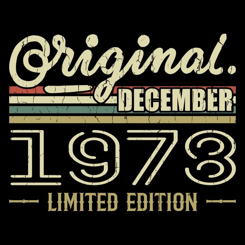 Dezember 1978 Geburtstag Dezember 1978 Dezember