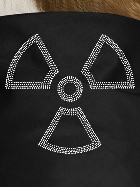 Radioactivity / Nuclear