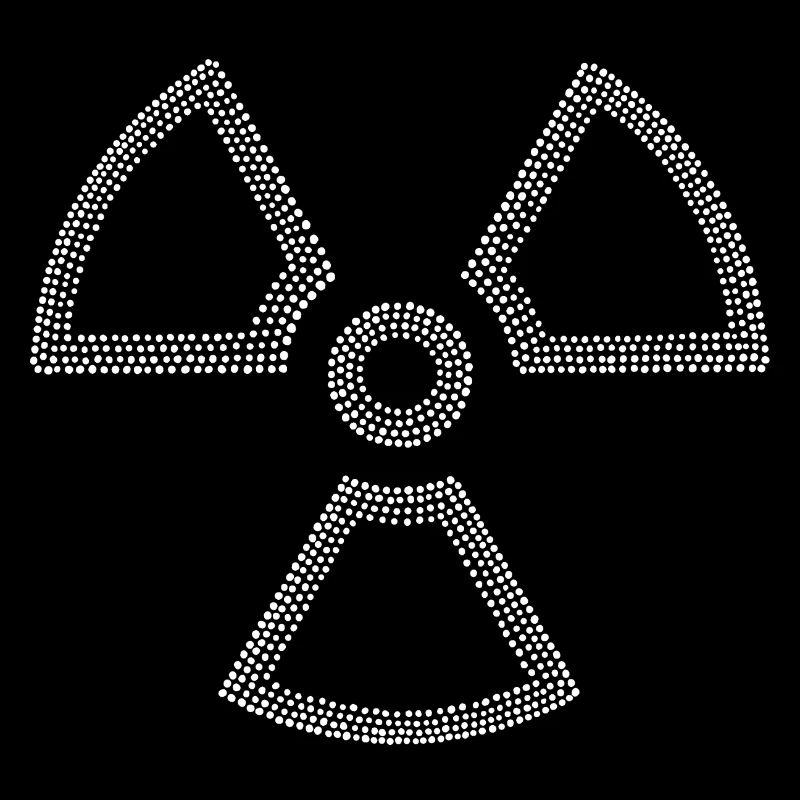 Radioactivity / Nuclear
