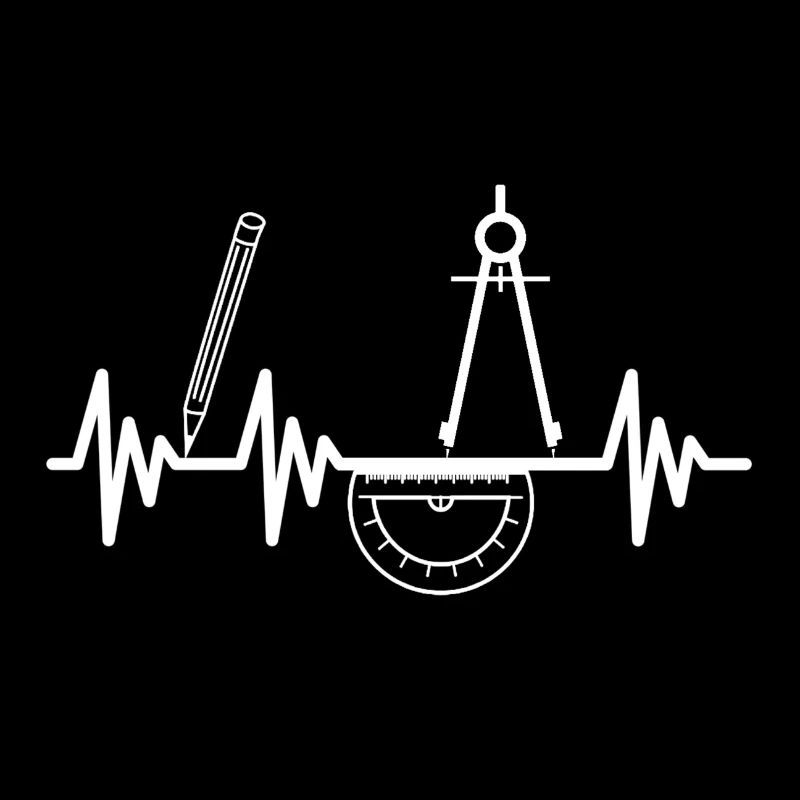 Architect heartbeat