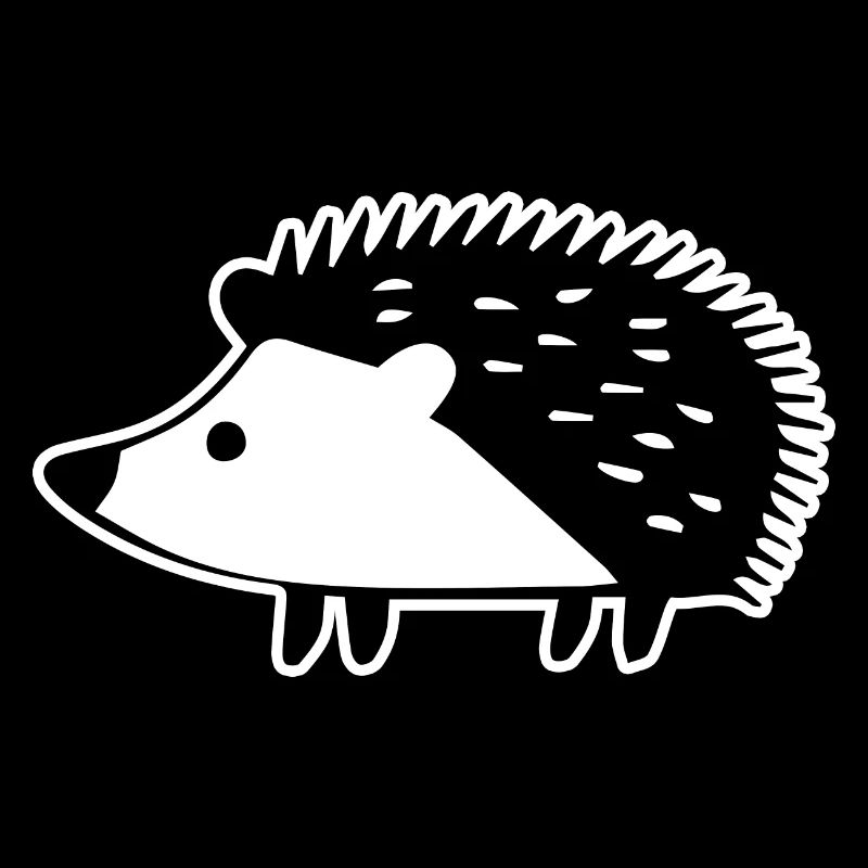 Hedgehog