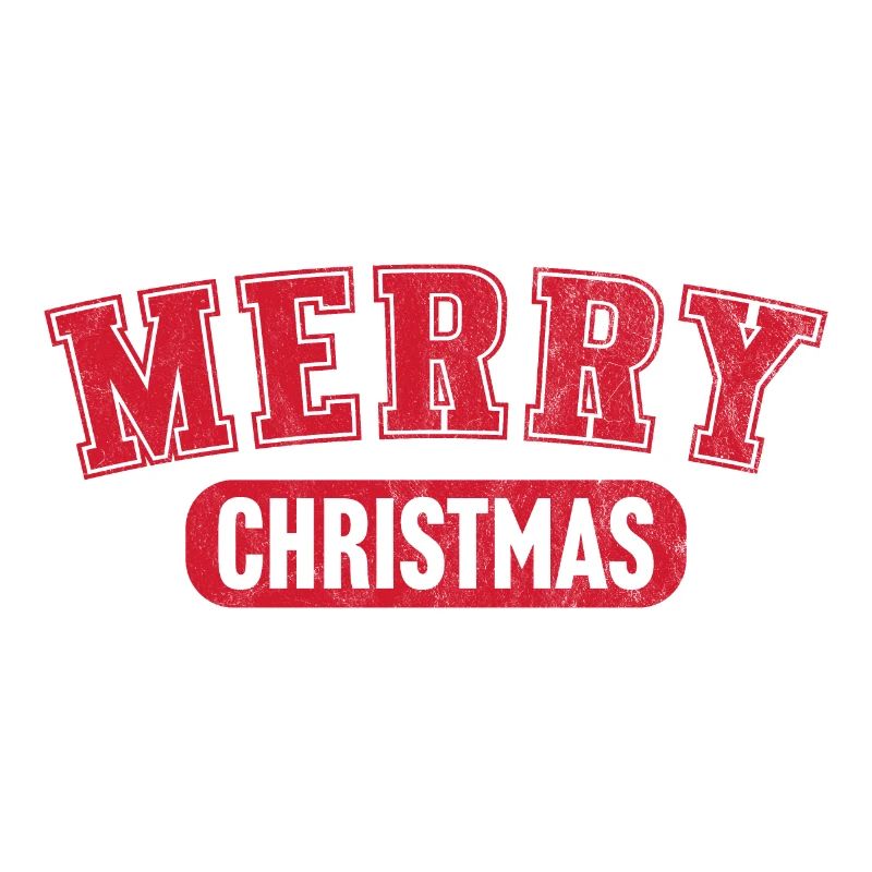 Joyeux Noël
