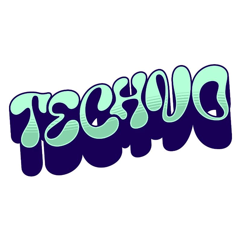 Techno