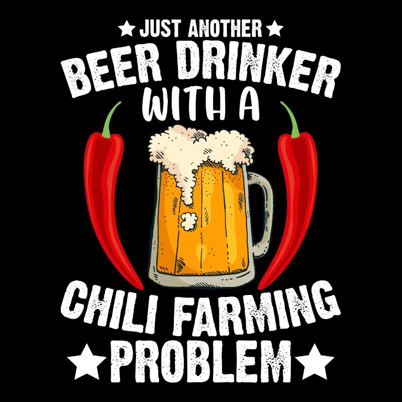 Just Another Beer Drinker