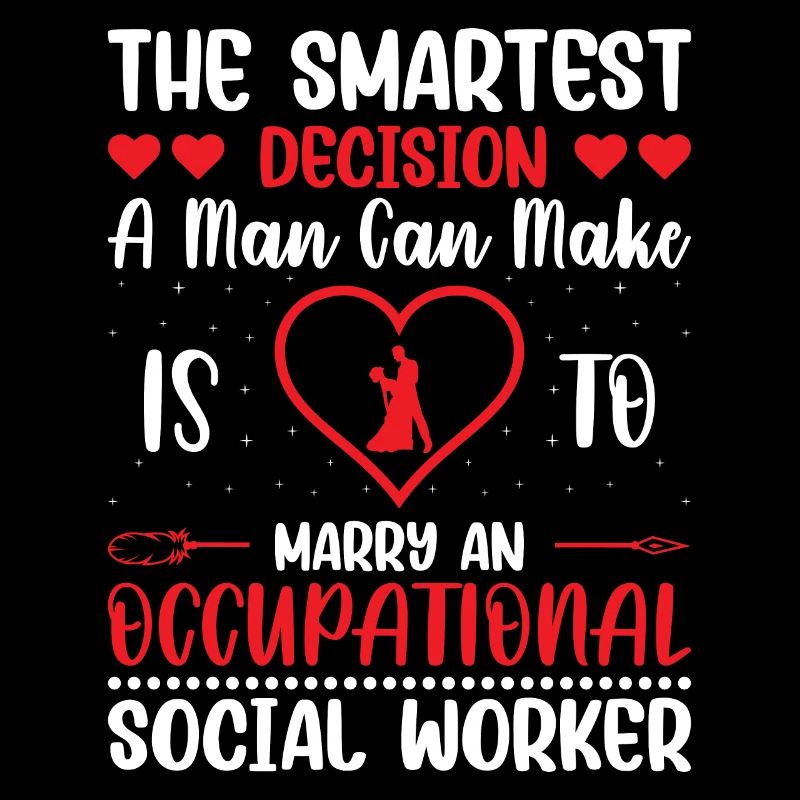 The Smartest Decision A Man Can Make