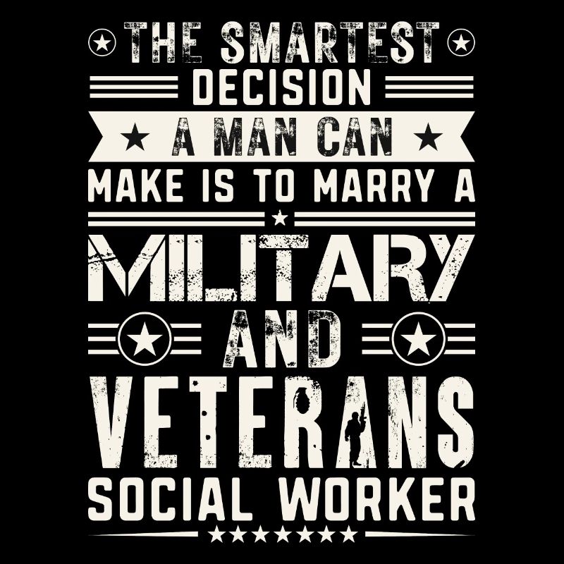 The Smartest Decision A Man Can Make