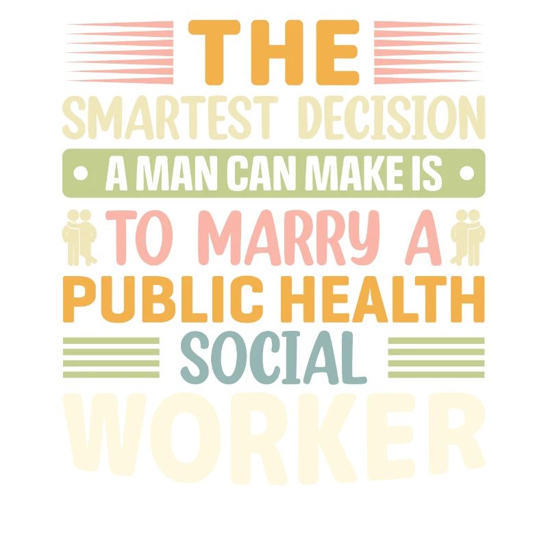 The Smartest Decision A Man Can Make